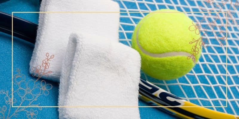 مچ‌بند طبی ورزشی