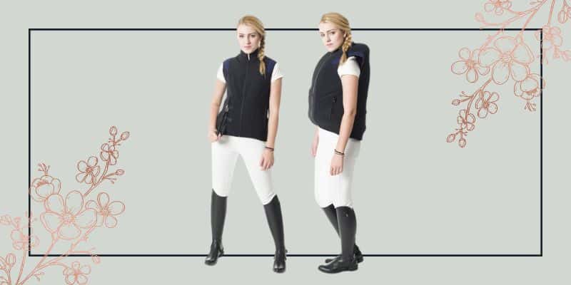 ایمنی و بهداشت در ورزش