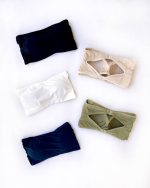 نیمتنه دکلته کاپدار 110303