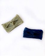 نیمتنه دکلته کاپدار 110303 - Image 4