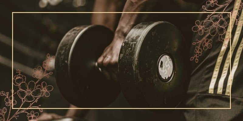 تفاوت سیستم تمرینی جاینت ست با ترای ست