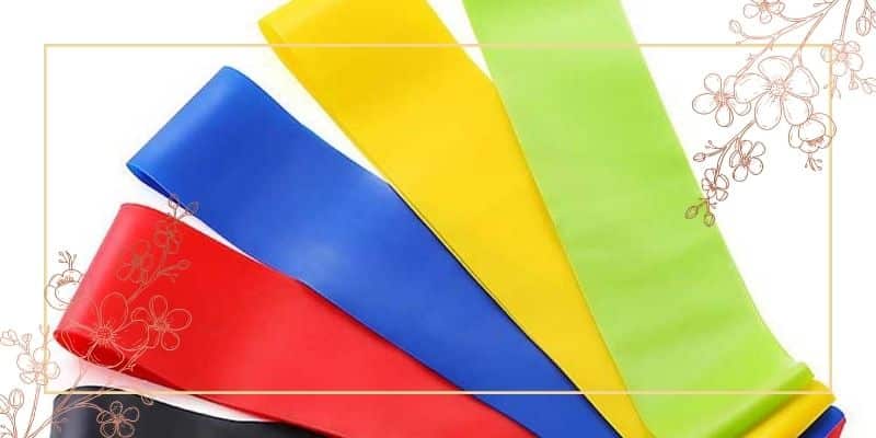 کش مینی لوپ و لوپ