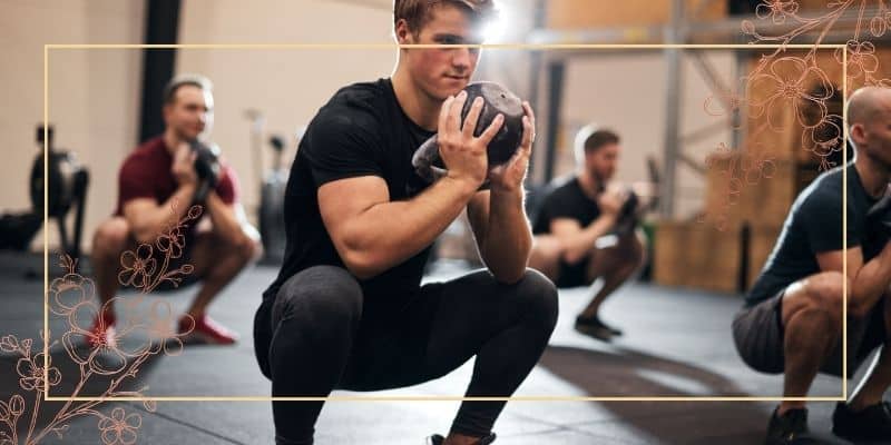 تفاوت جاینت ست و سوپرست چیست؟