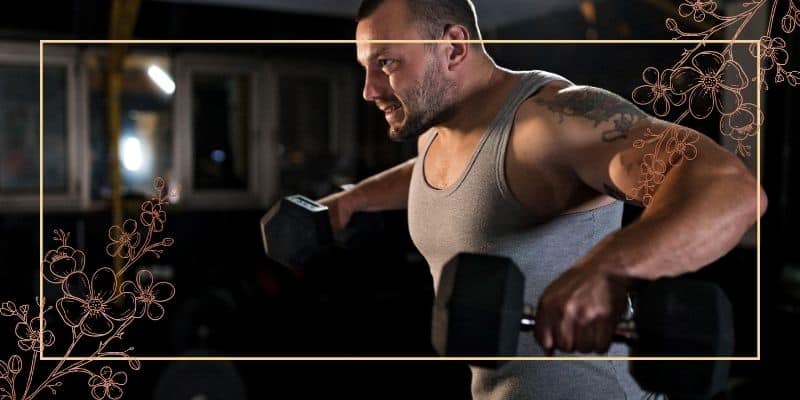 سیستم تمرینی جاینت ست چه ویژگیها و فوایدی دارد؟