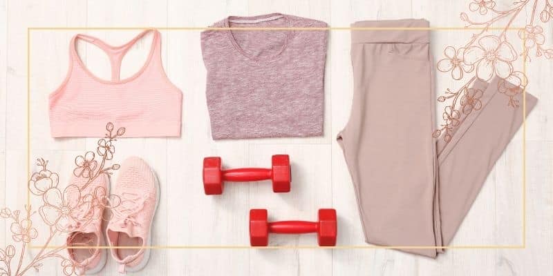 چگونه لباس استرچ و فشردهساز مناسب را انتخاب کنیم؟