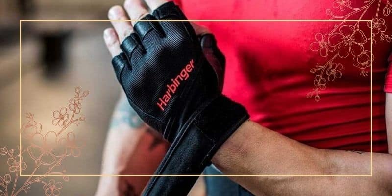  بهترین دستکش بدنسازی در بازار
