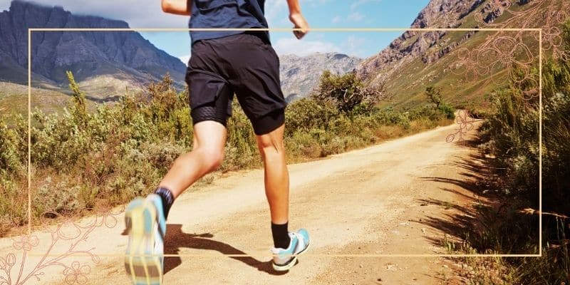 چرا بالا بردن استقامت قلبی عروقی بسیار اهمیت دارد؟