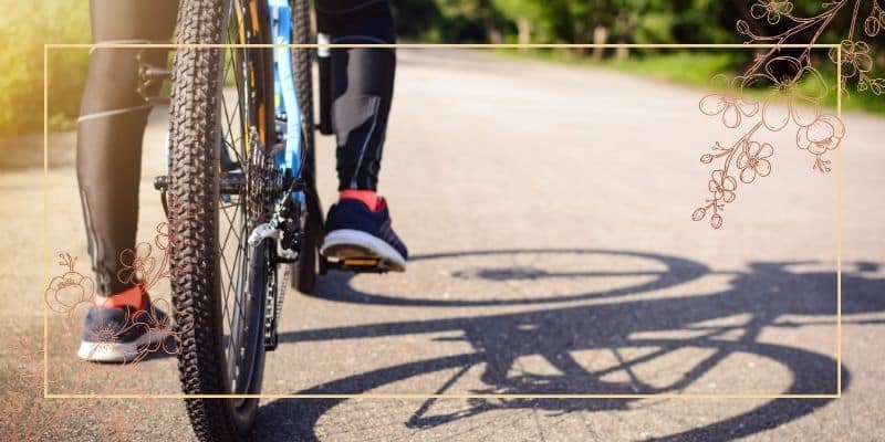 کدام ورزش برای افزایش استقامت قلبی عروقی مناسب است؟