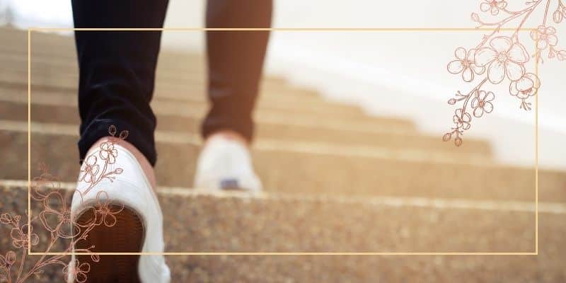 چه مدت طول می کشد تا استقامت قلبی عروقی بهبود یابد؟