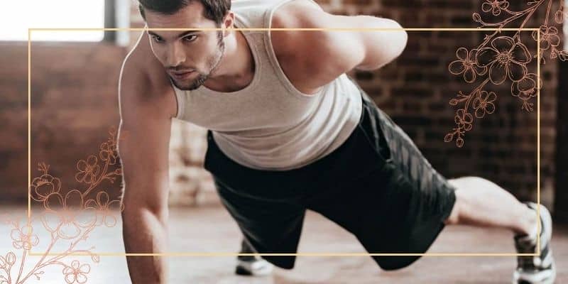 نکات مهم پیش از شروع تاباتا