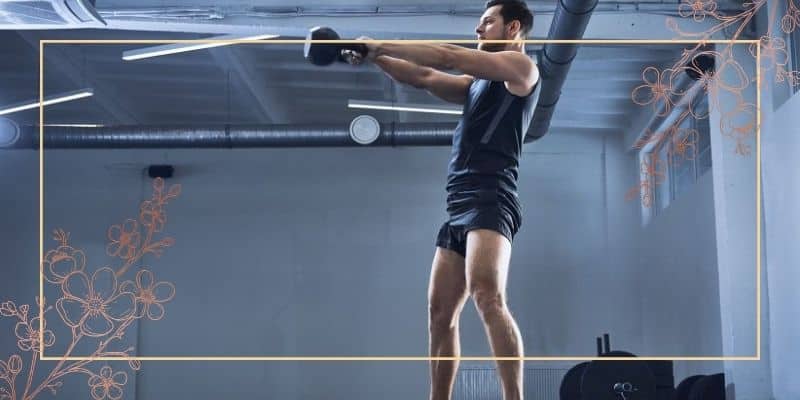 هشدار درباره ورزش تاباتا