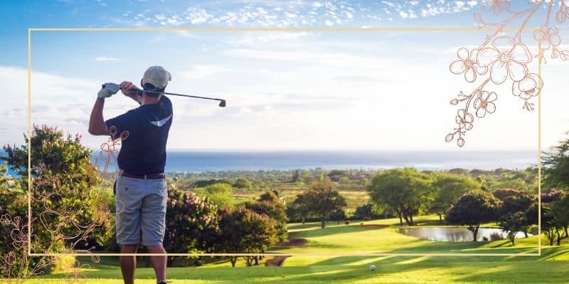 چطور با ورزش تمرکز خودمان را بالا ببریم؟