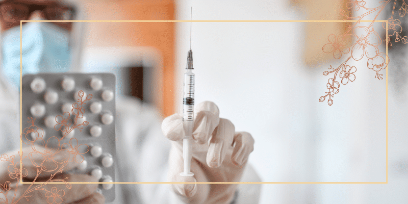 راه‌های درمان فتق چیست؟