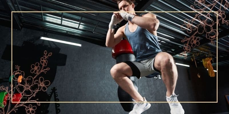 پلایومتریک چیست؟