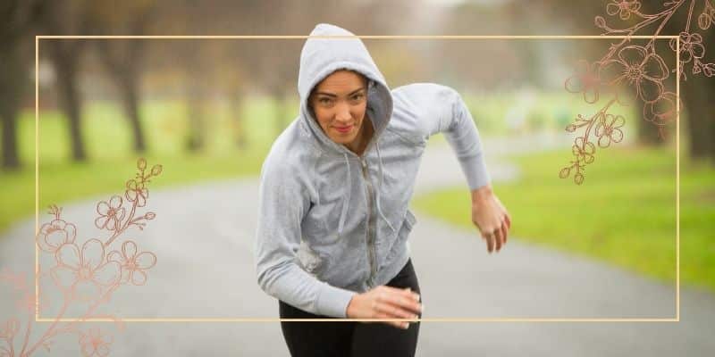 چگونه از خود در برابر آسیب محافظت کنیم؟