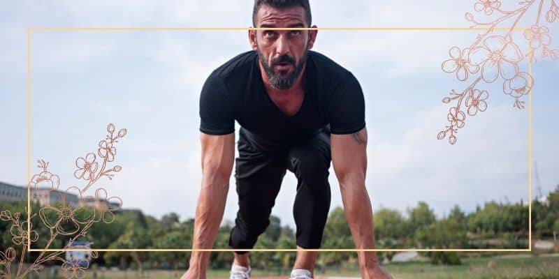 ۴ تمرین مؤثر برای تمرین اسپرینت شما