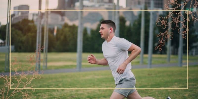 تمرینات فارتلک