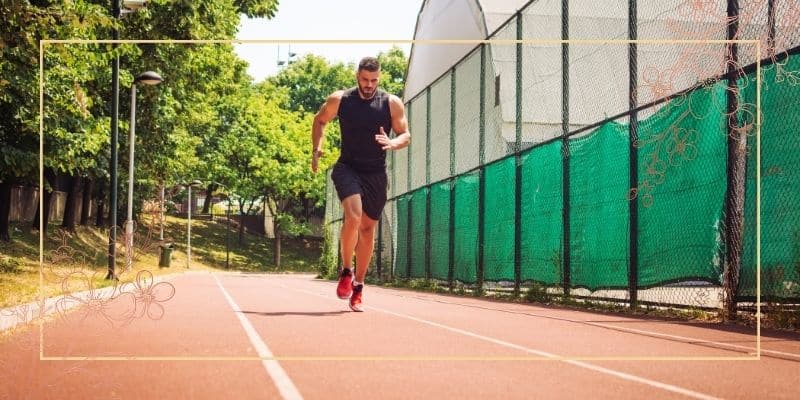 مزایای تمرینات فارتلک چیست؟