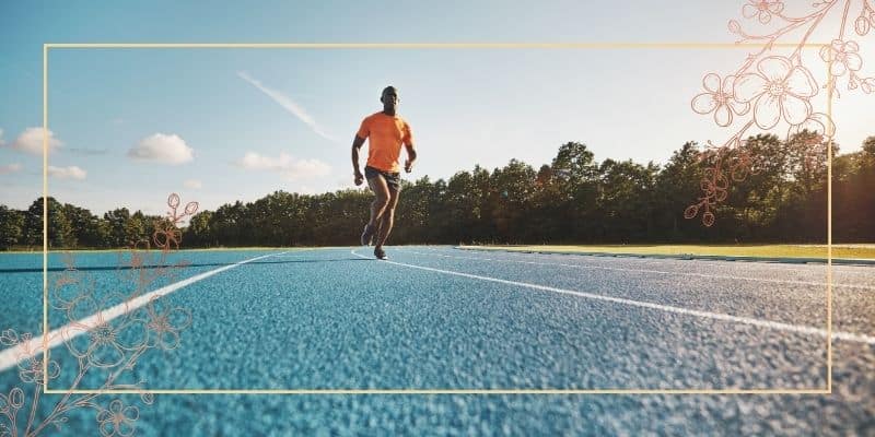 چه زمانی باید تمرینات فارتلک انجام داد؟