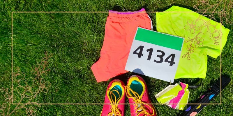 شورت‌ ورزشی برای باشگاه