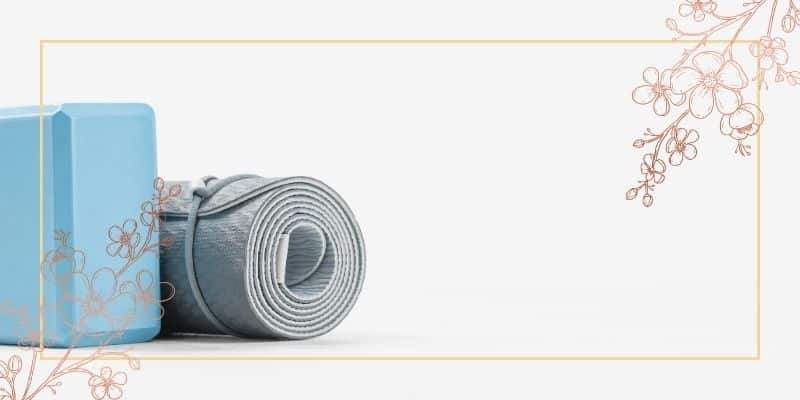 خرید آجر یوگا با بهترین قیمت