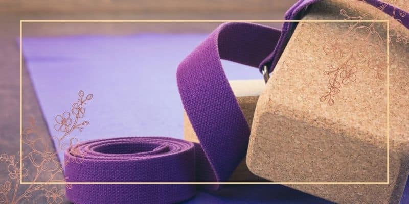  نکات مهم هنگام خرید آجر یوگا