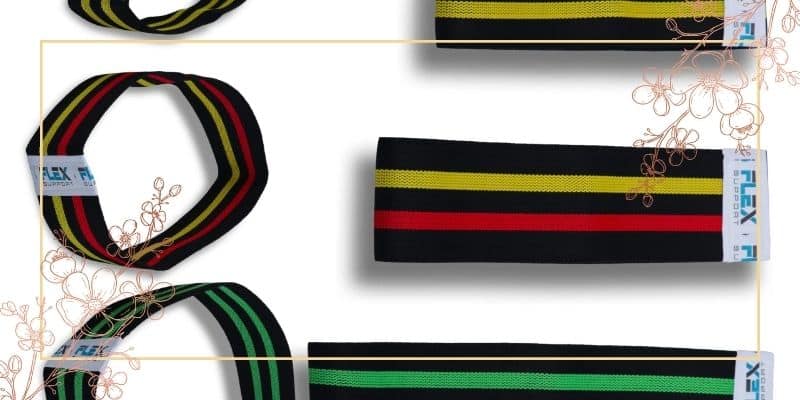  کش مینی لوپ چیست؟