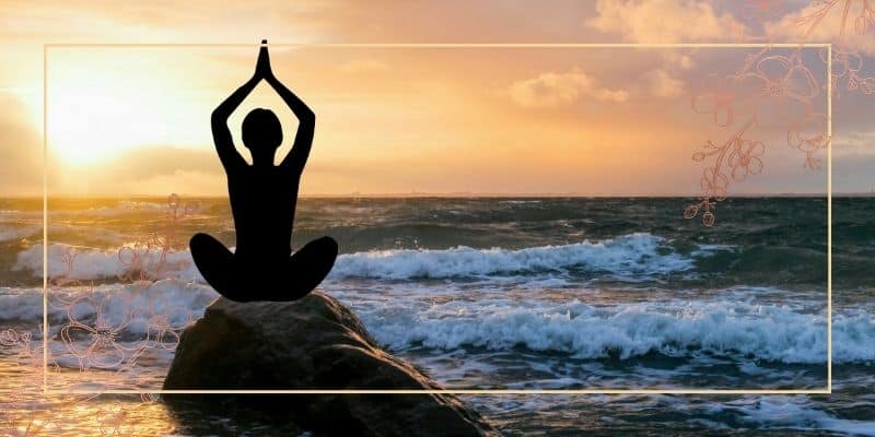 بهترین ورزش‌ برای افزایش تمرکز