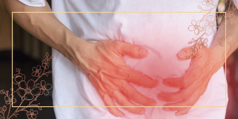 ورزش برای فتق