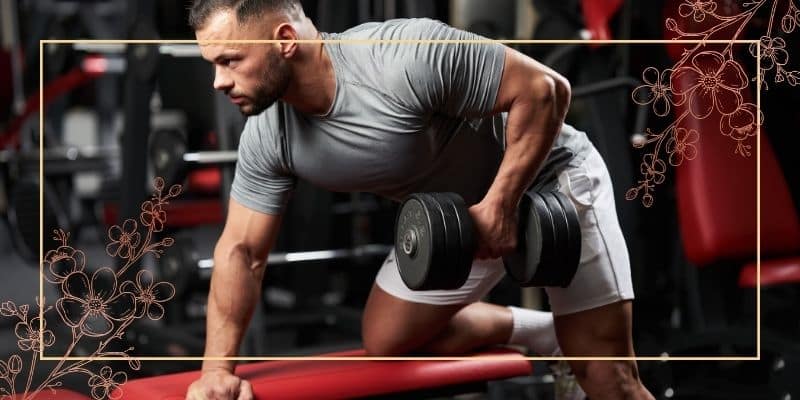 برای خرید بهترین دمبل باید به چه نکاتی توجه داشته باشید؟