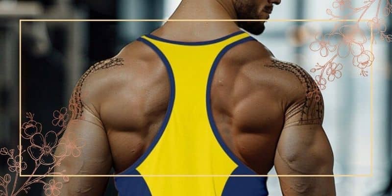 چگونه بهترین رکابی ورزشی را انتخاب کنیم؟