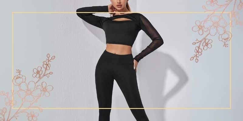 نیم تنه زنانه چیست؟