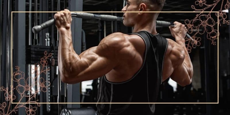 تاثیرات بدنسازی در سلامتی نوجوانان