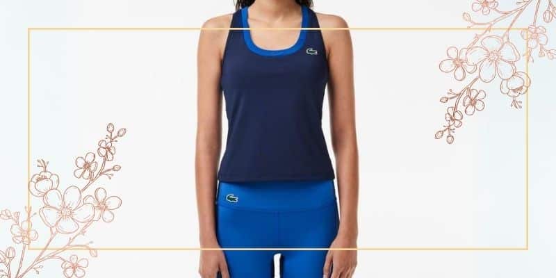 بهترین رکابی ورزشی مردانه و زنانه