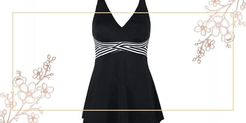 جنس لباس مایو از چیست؟