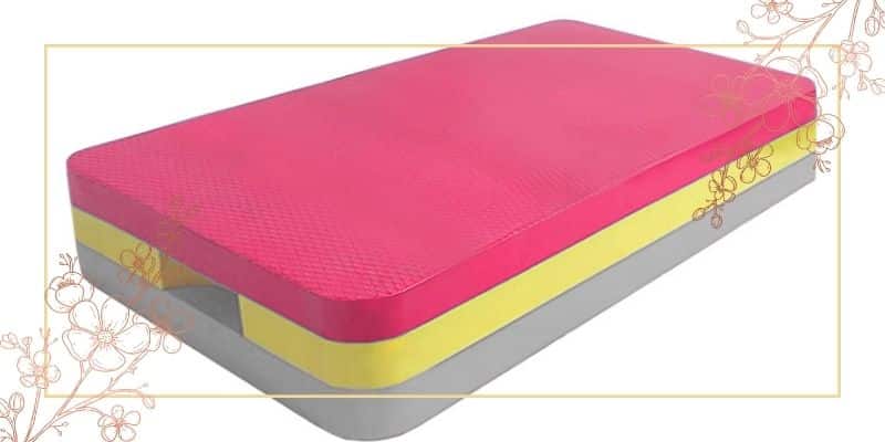 راهنمای خرید تخته استپ ورزشی+ نکات مهم