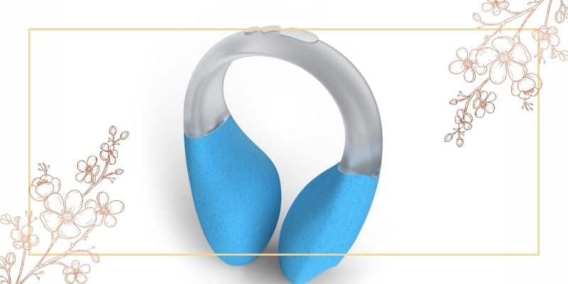 بهترین مدل‌های دماغگیر شنا