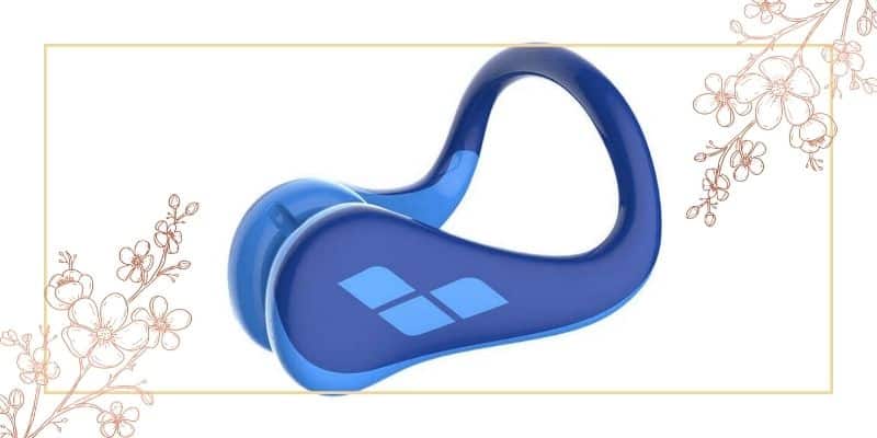 مدل بهترین دماغگیر شنا