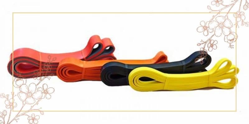 علت استفاده از کش پاور باند