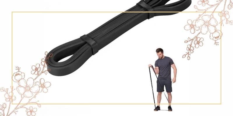 خرید کش پاور باند