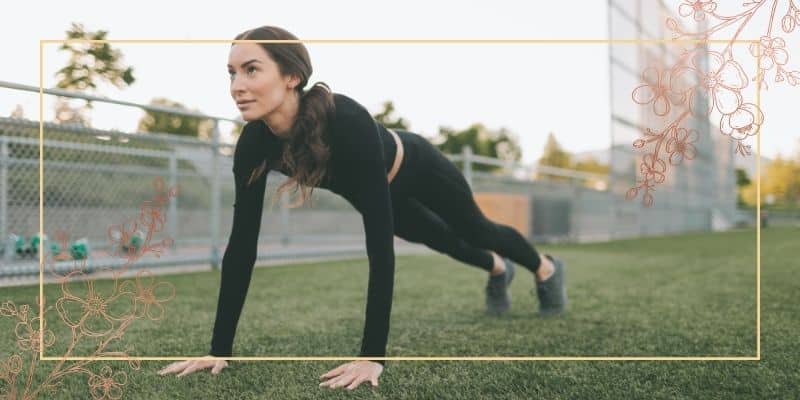 نتایج تحقیق علمی تاثیر پوشیدن لباس ورزشی بر بدن افراد ورزشکار