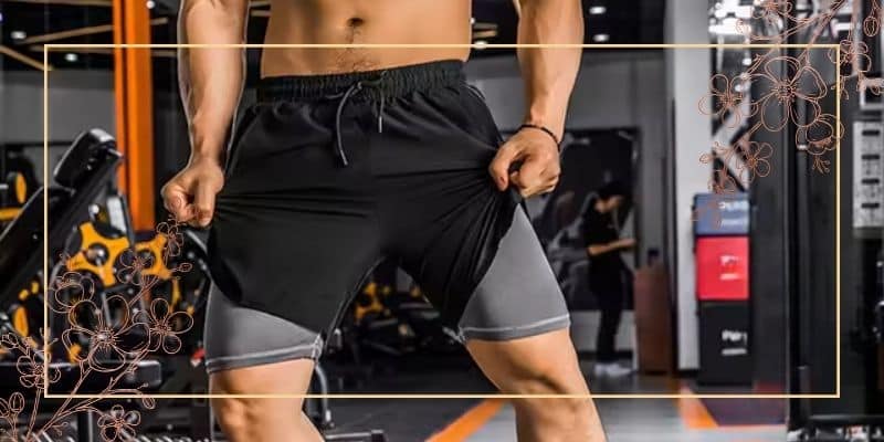 معیارهای انتخاب شلوار و شلوارک ورزشی مردانه یا زنانه