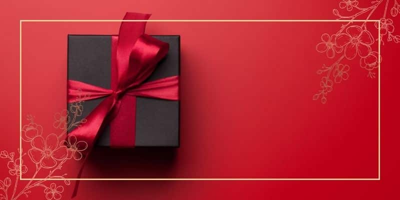 کادوی ولنتاین و تولد به ورزشکاران