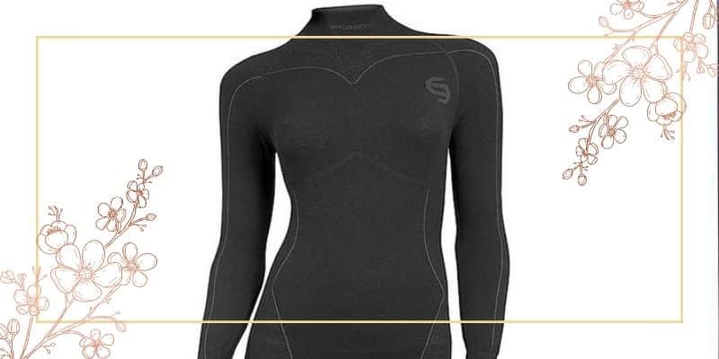 لباس ورزشی بدون درز