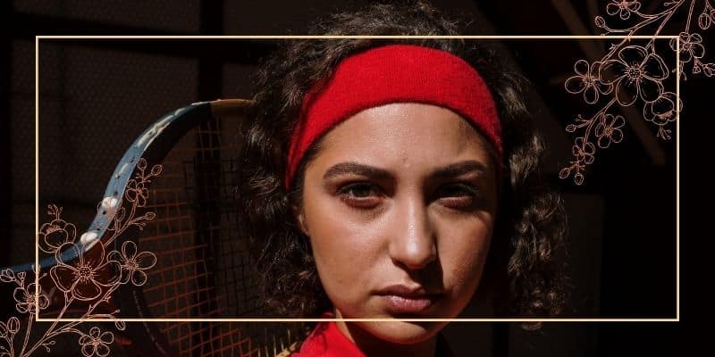 مزایای استفاده از هدبند