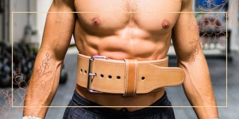 کاربرد کمربند بدنسازی چیست؟