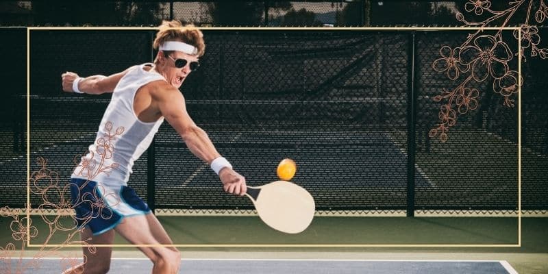 نکات مهم قبل از خرید هدبند