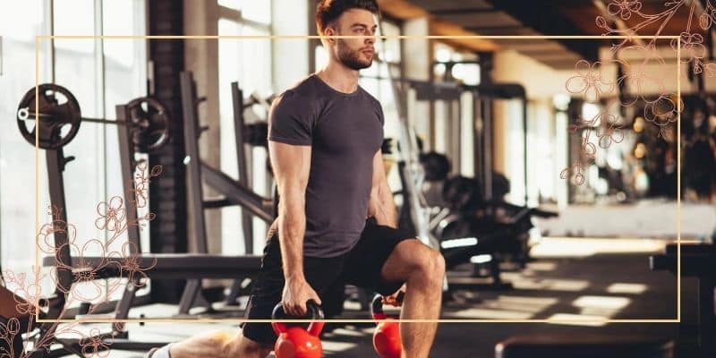 مزایای بدنسازی برای بهبود سلامت قلب و عروق