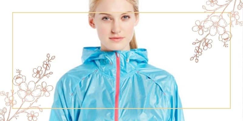 پوشیدن لباس‌های پلاستیکی در ورزش و باشگاه ممنوع