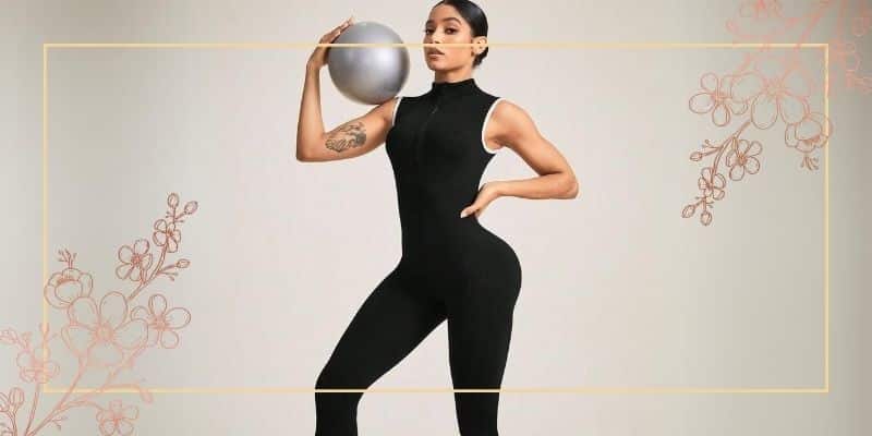 ۲_ لباس اورال خاصیت ارتجاعی دارد.